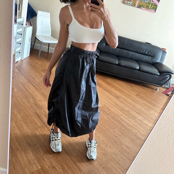 Nike Sportswear Tech Pack - Picture 4 of 11